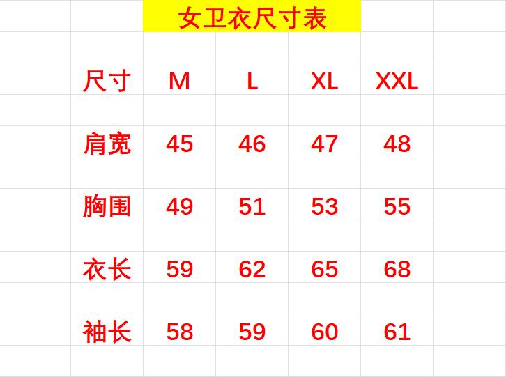 RL S-XL XX07 (9)